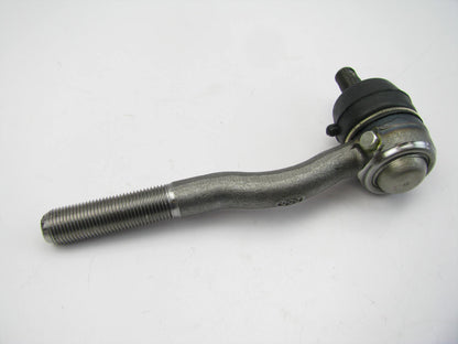 TRW ES3117 Front Left Inner Steering Tie Rod End For 1983-1986 Nissan 720 4WD