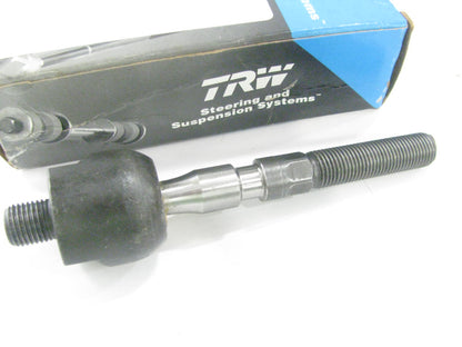 TRW ES3125  Front Inner Steering Tie Rod End