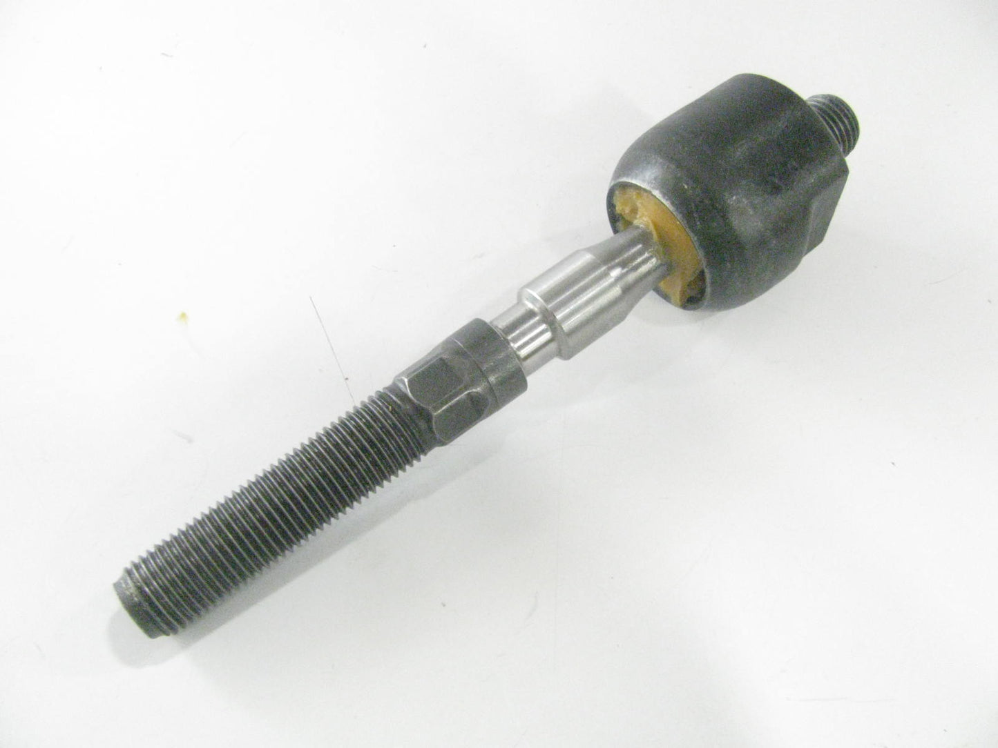 TRW ES3125  Front Inner Steering Tie Rod End