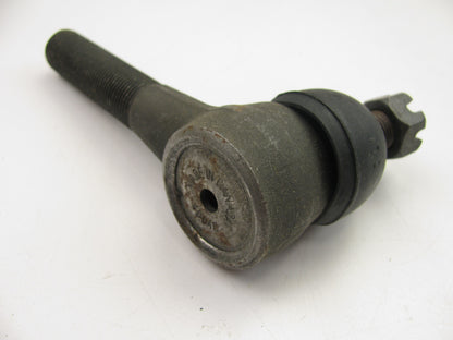 TRW ES314R Front Outer Steering Tie Rod End