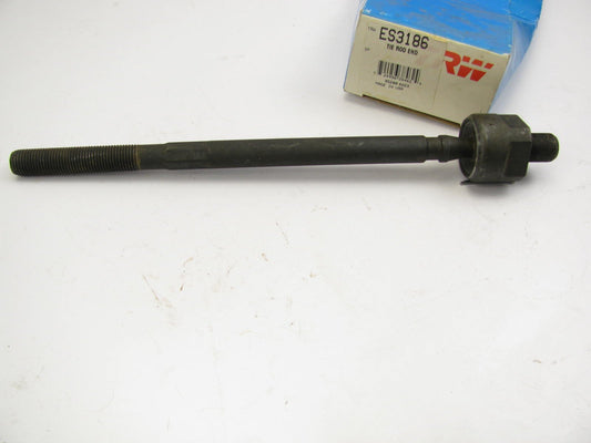 TRW ES3186 FRONT INNER Steering Tie Rod End For 1989-94 Nissan Maxima