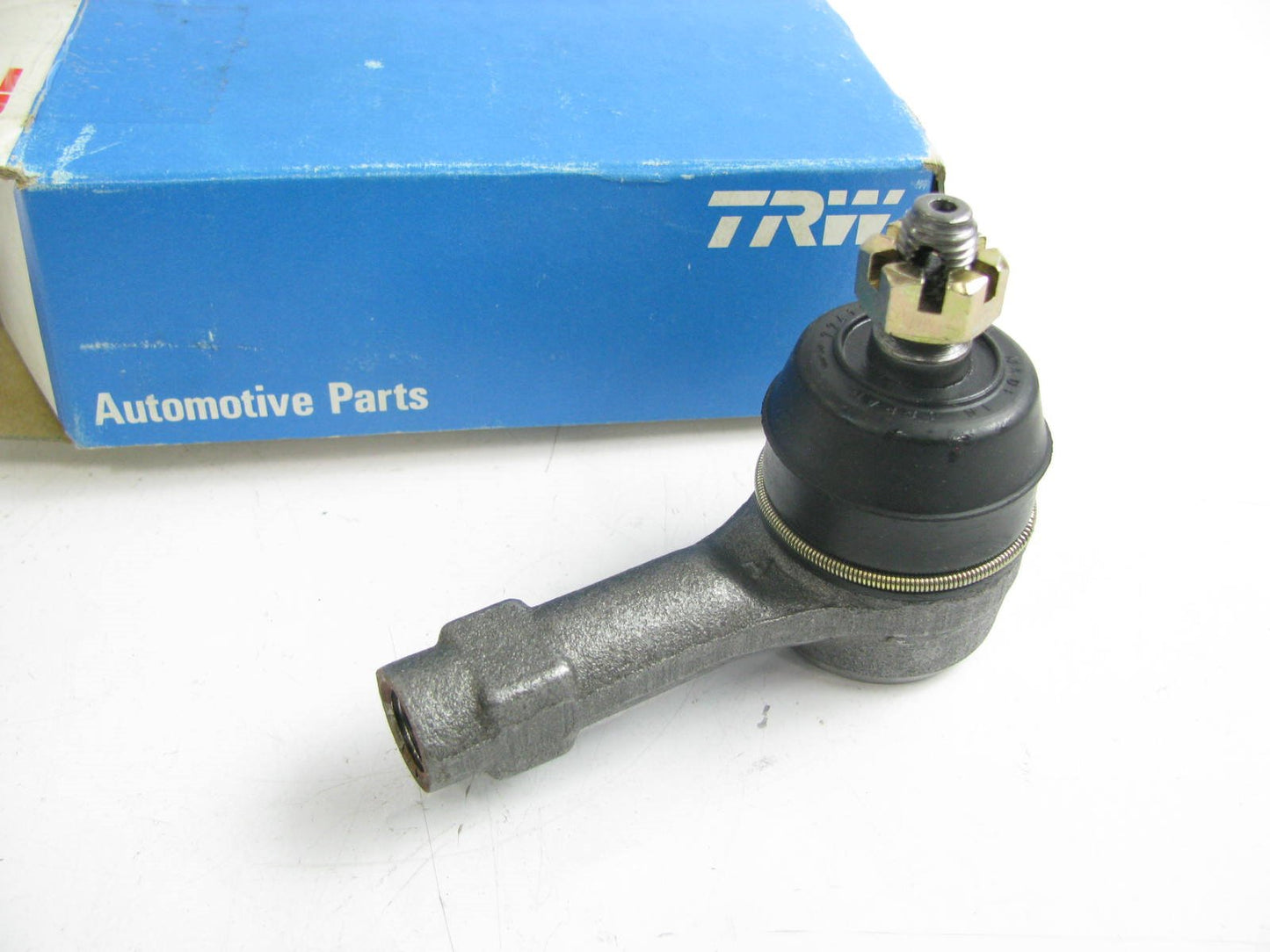 TRW ES3196 FRONT OUTER Steering Tie Rod End