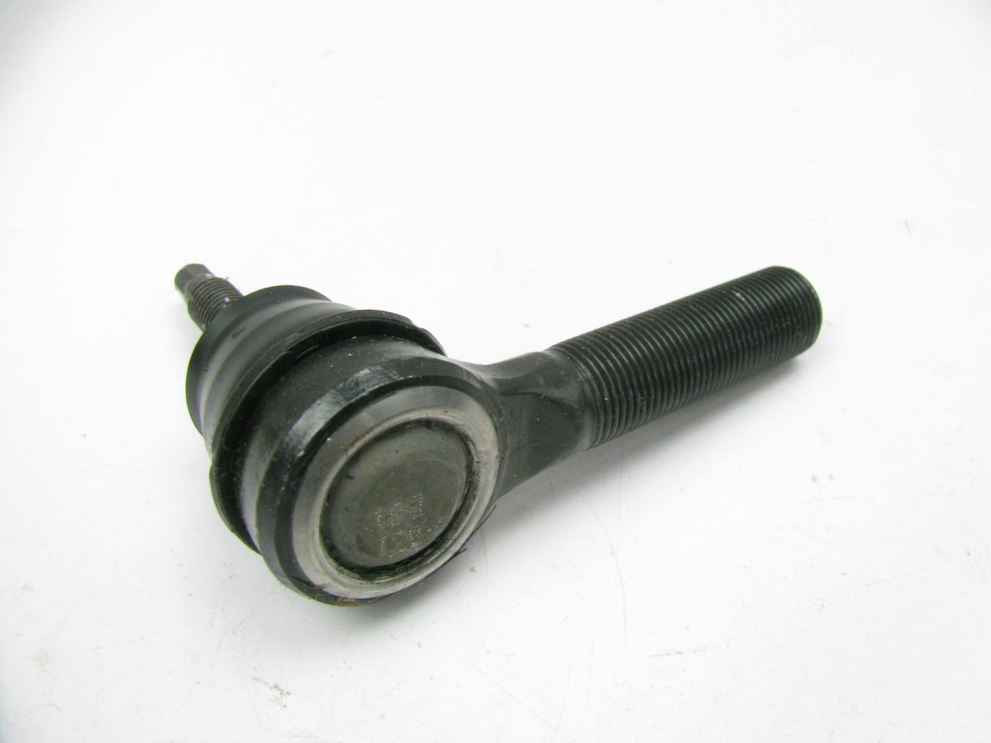 TRW ES3198HD Steering Tie Rod End - Front Outer