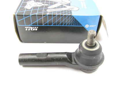 TRW ES3200 Front Outer Steering Tie Rod End - 1993-2002 Villager Quest