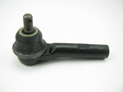 TRW ES3200 Front Outer Steering Tie Rod End - 1993-2002 Villager Quest