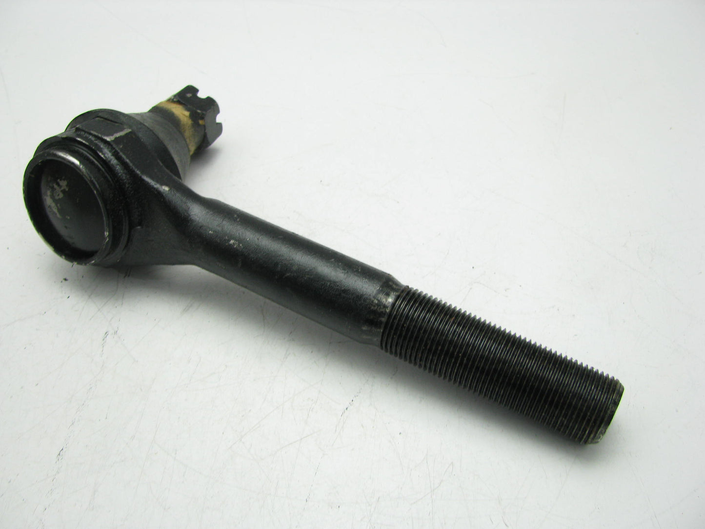 TRW ES3220R Steering Tie Rod End - RIGHT OUTER