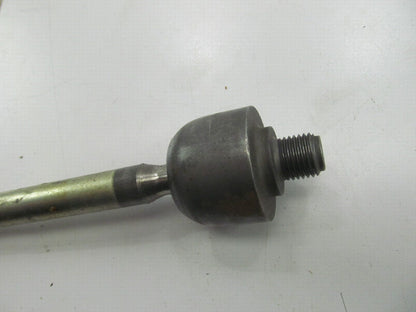 TRW ES3229 Inner Steering Tie Rod End