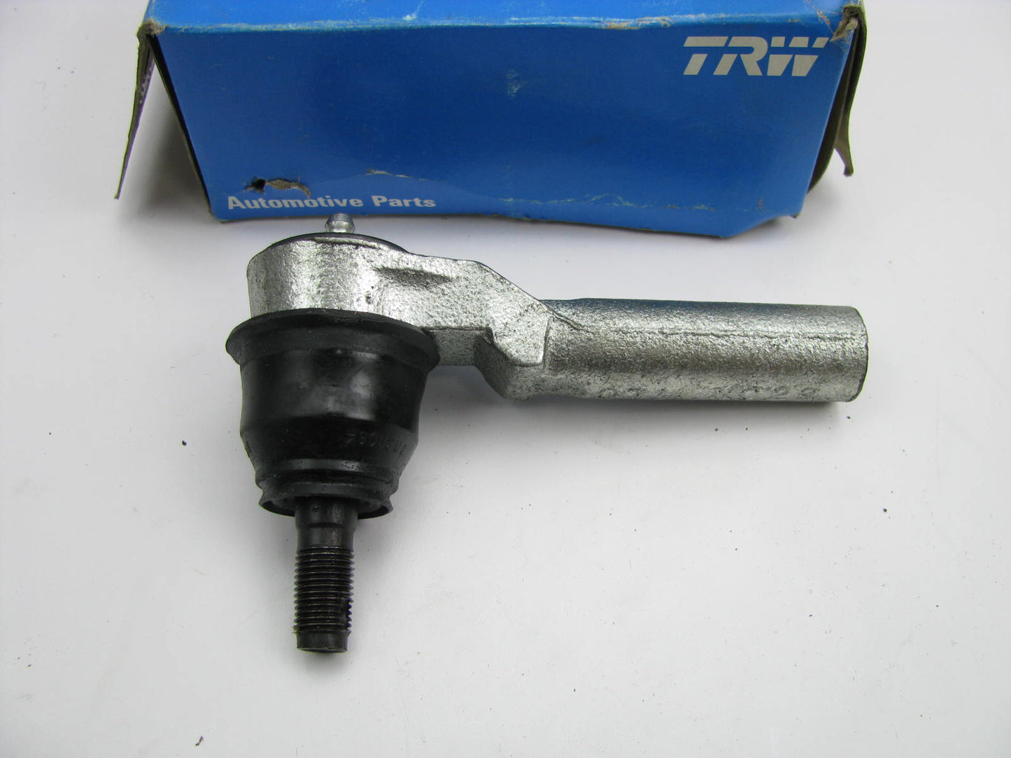 TRW ES3233 Steering Tie Rod End - Front Outer