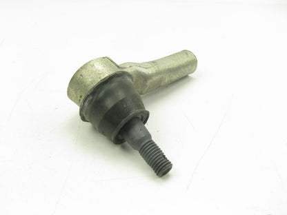 TRW ES3239 OUTER Steering Tie Rod End - 1986-1996 Chevrolet Corvette