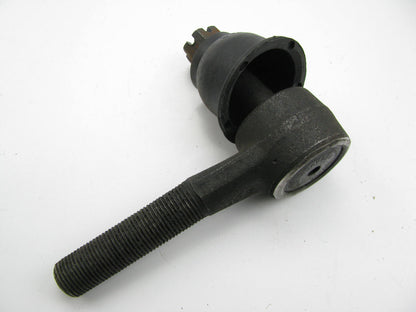 TRW ES323R Front Steering Tie Rod End for 1963-1982 Chevrolet Corvette