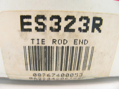 TRW ES323R Front Steering Tie Rod End for 1963-1982 Chevrolet Corvette