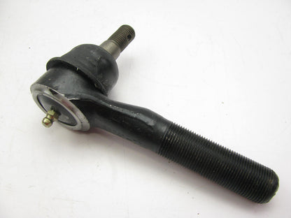 TRW ES3240R Right Outer Steering Tie Rod End