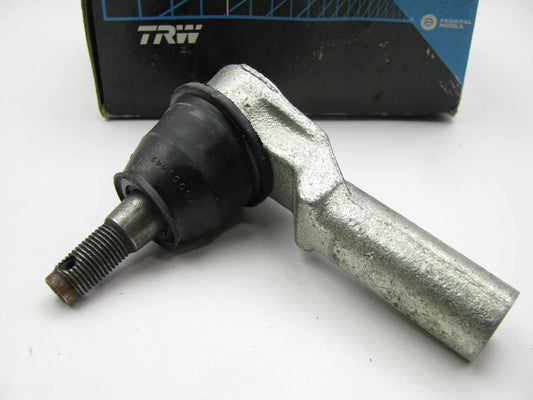 TRW ES3242 FRONT OUTER Steering Tie Rod End