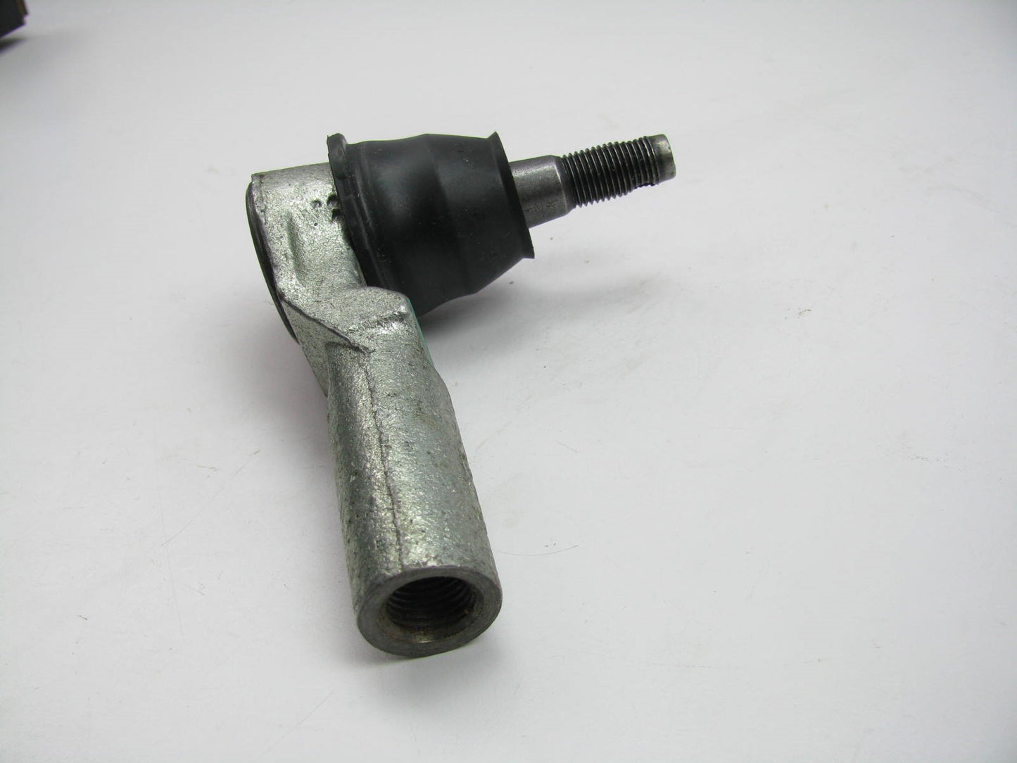 TRW ES3243 Steering Tie Rod End - Front Outer