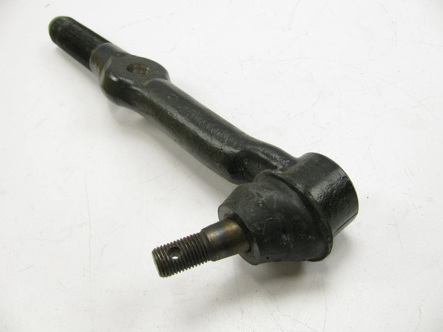 TRW ES3249 Steering Tie Rod End - Front Right Inner