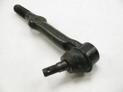 TRW ES3249 Steering Tie Rod End - Front Right Inner