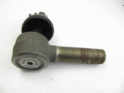 TRW ES324R Steering Tie Rod End - Front Left Drivers Side