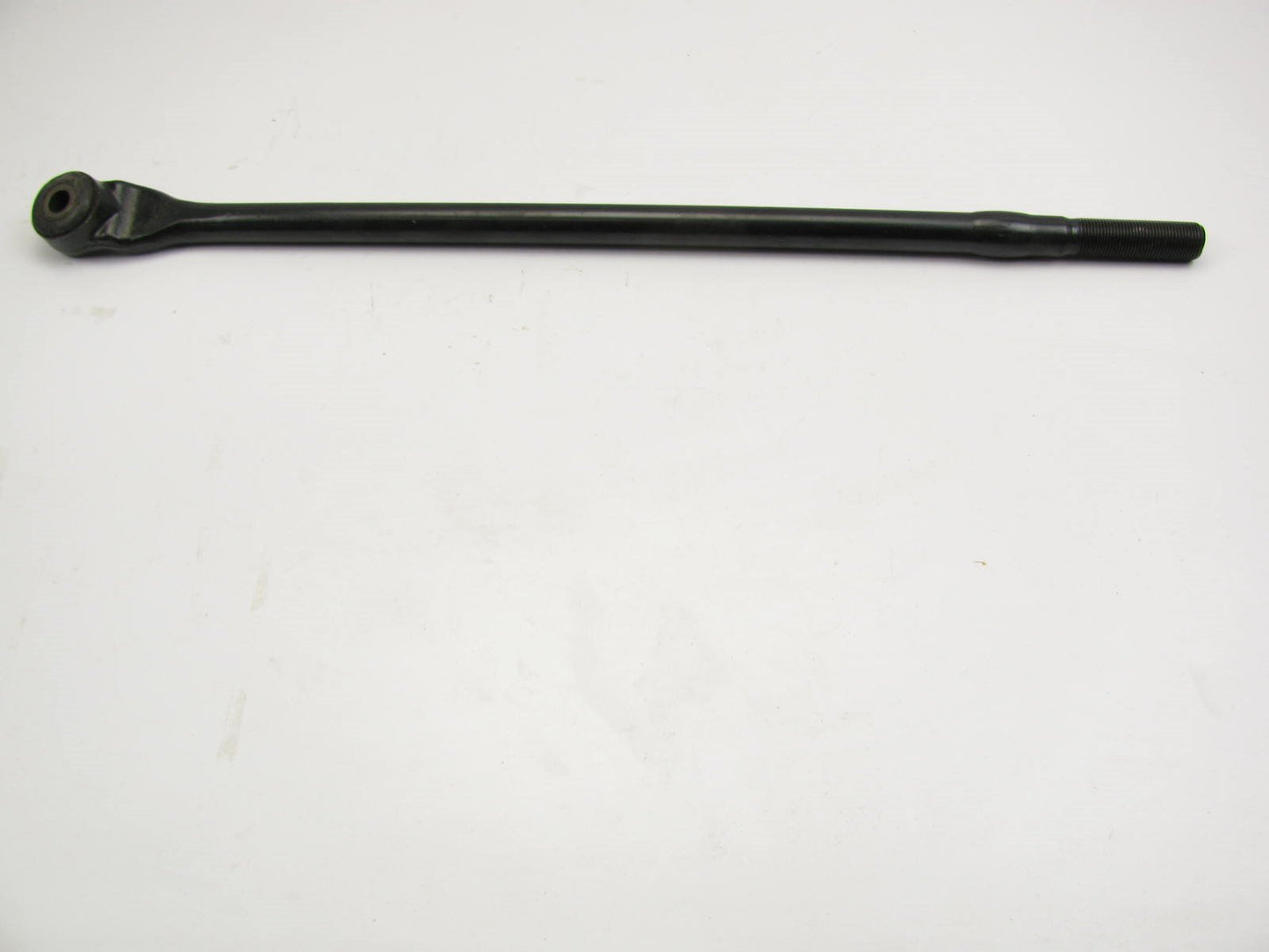 TRW ES3250 Steering Tie Rod End - Front Inner