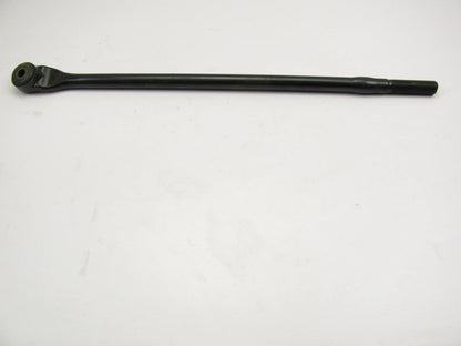 TRW ES3250 Steering Tie Rod End - Front Inner