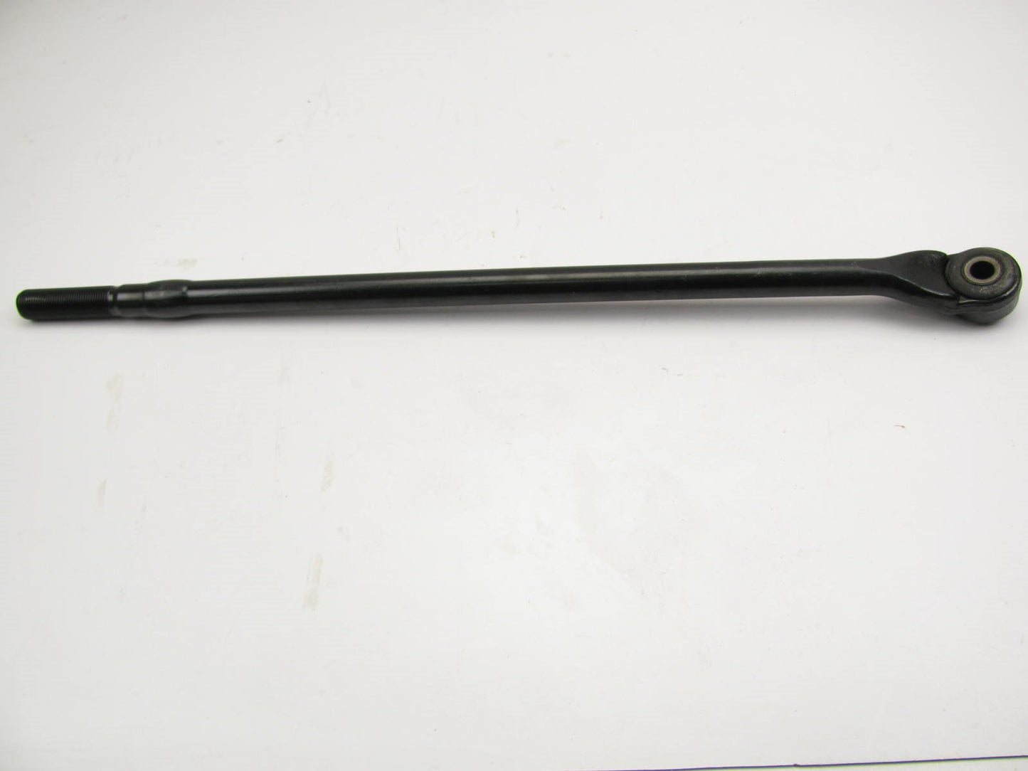 TRW ES3250 Steering Tie Rod End - Front Inner