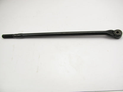 TRW ES3250 Steering Tie Rod End - Front Inner