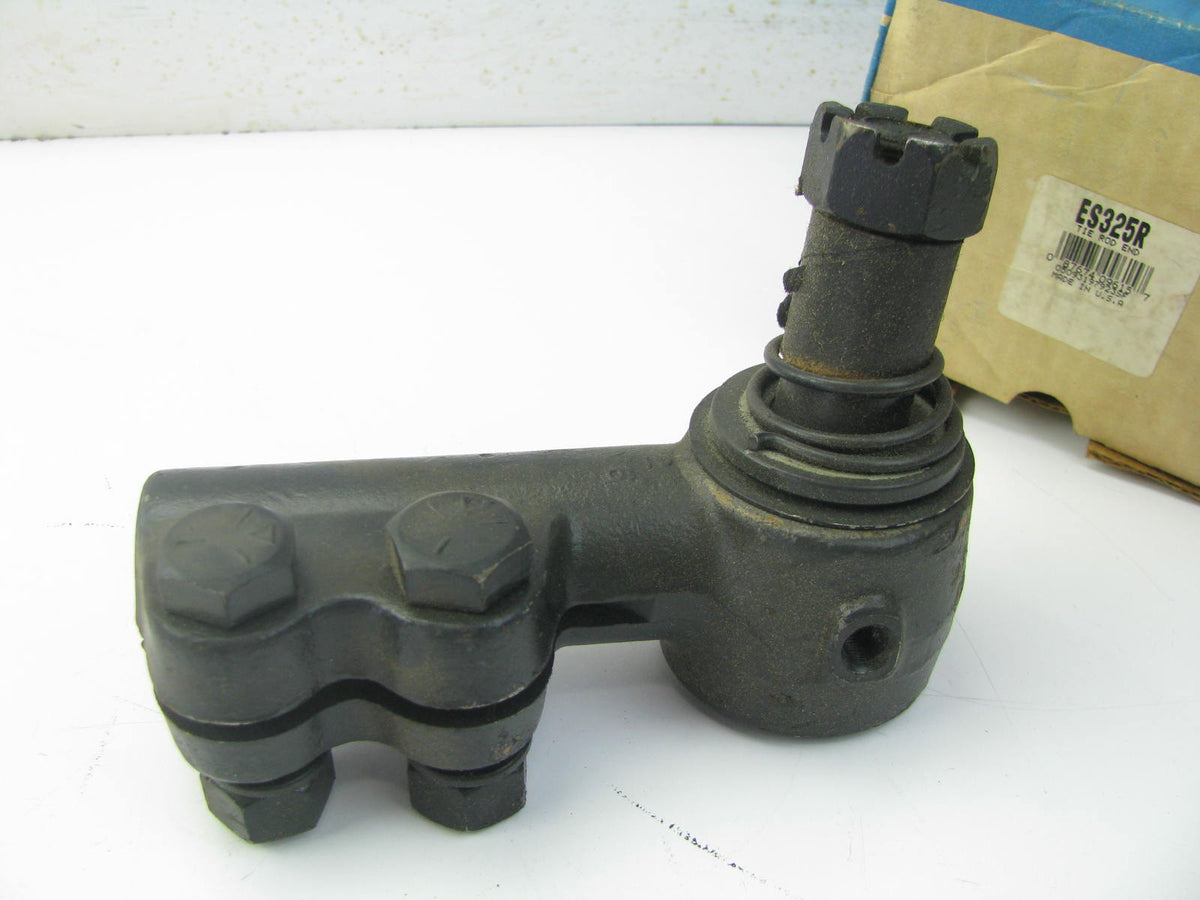 TRW ES325R Steering Tie Rod End 1965-1978 GMC Chevy HD Truck