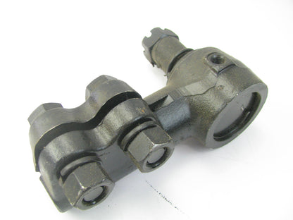 TRW ES325R Steering Tie Rod End 1965-1978 GMC Chevy HD Truck