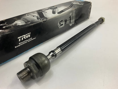 TRW ES3267 Front Inner Steering Tie Rod End For 1986-1989 Mazda 323