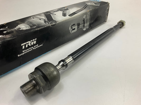 TRW ES3267 Front Inner Steering Tie Rod End For 1986-1989 Mazda 323