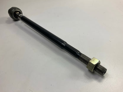 TRW ES3267 Front Inner Steering Tie Rod End For 1986-1989 Mazda 323