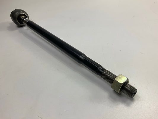 TRW ES3267 Front Inner Steering Tie Rod End For 1986-1989 Mazda 323