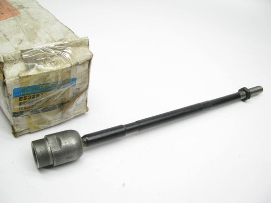 Inner Steering Tie Rod End TRW ES3281 / EV378
