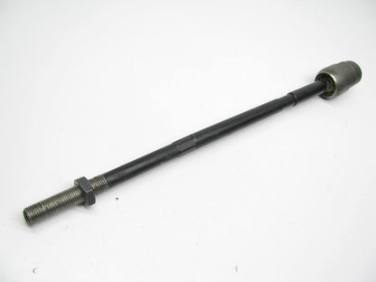 Inner Steering Tie Rod End TRW ES3281 / EV378