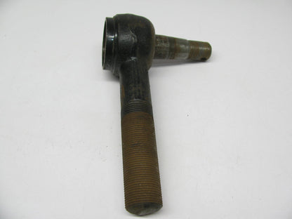 TRW ES330L Front Left Outer Steering Tie Rod End