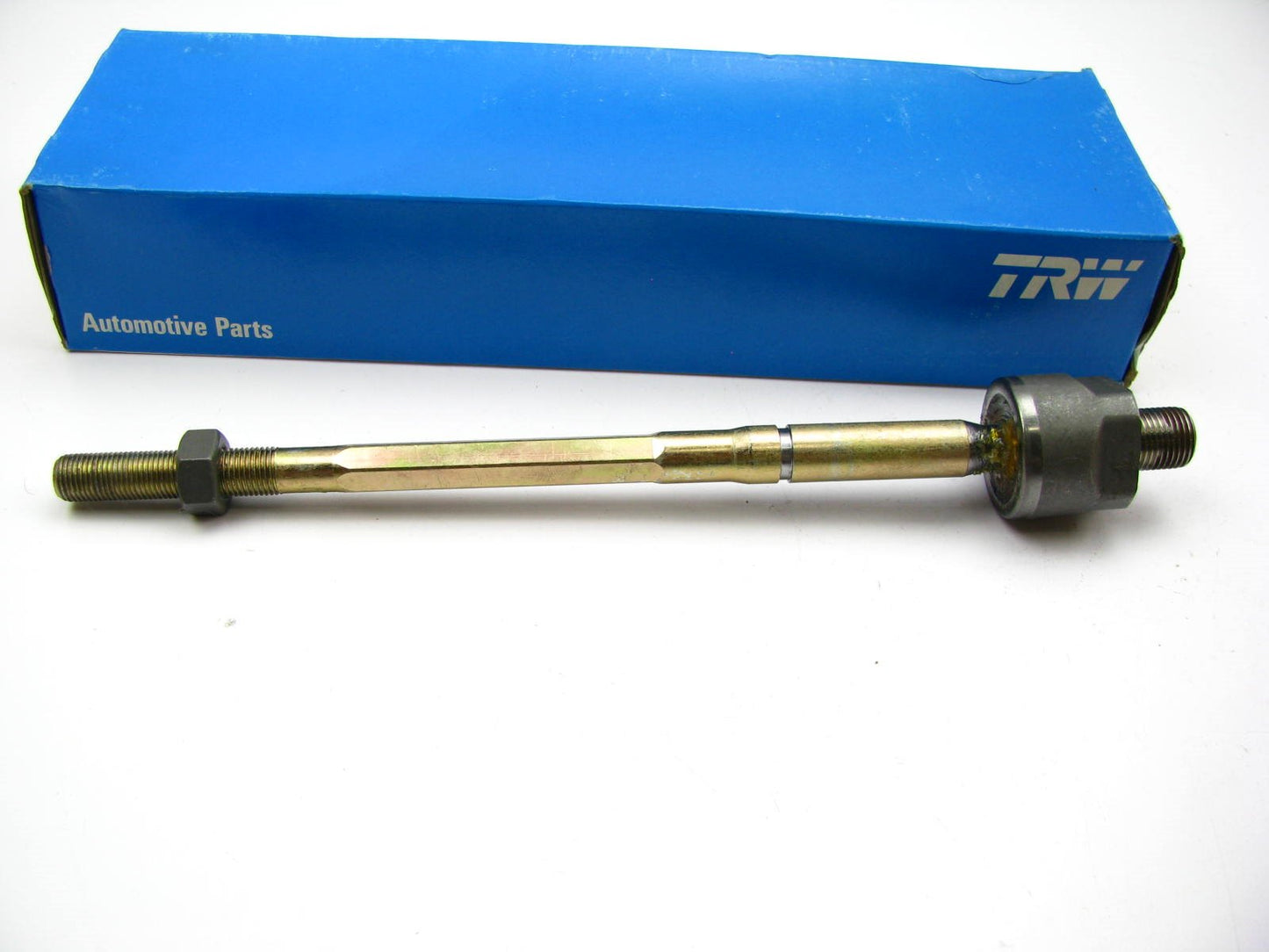 TRW ES3320 Steering Tie Rod End - FRONT INNER