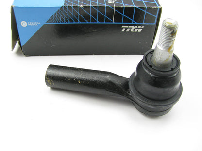 TRW ES3349 FRONT OUTER Steering Tie Rod End