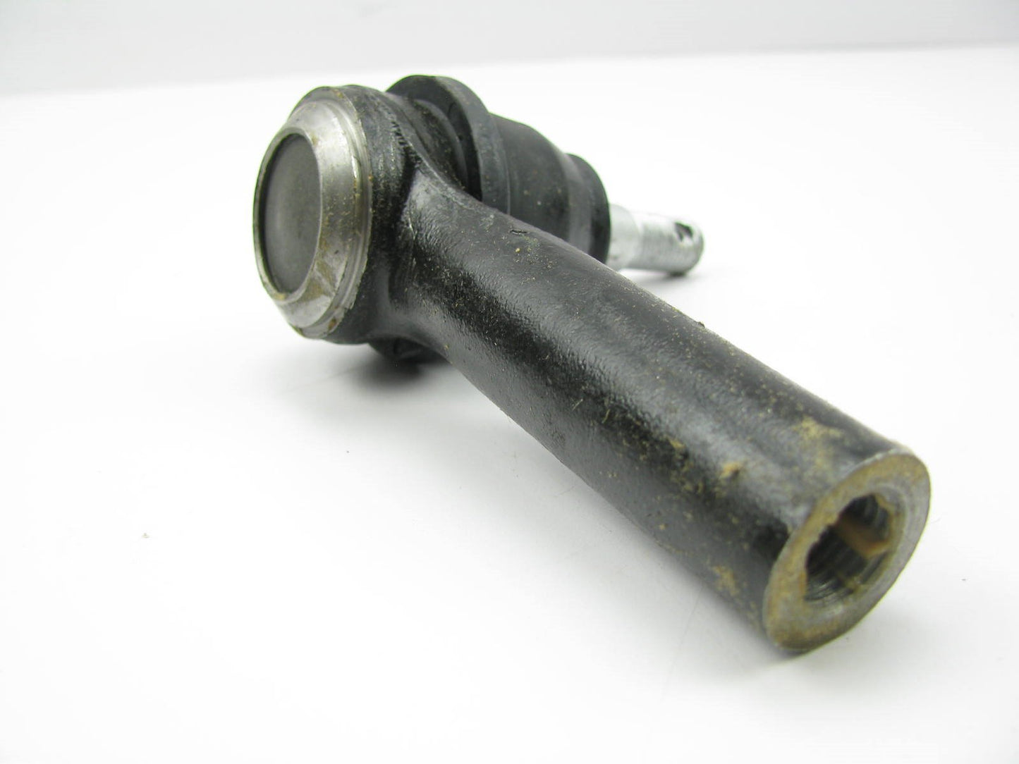 TRW ES3349 FRONT OUTER Steering Tie Rod End