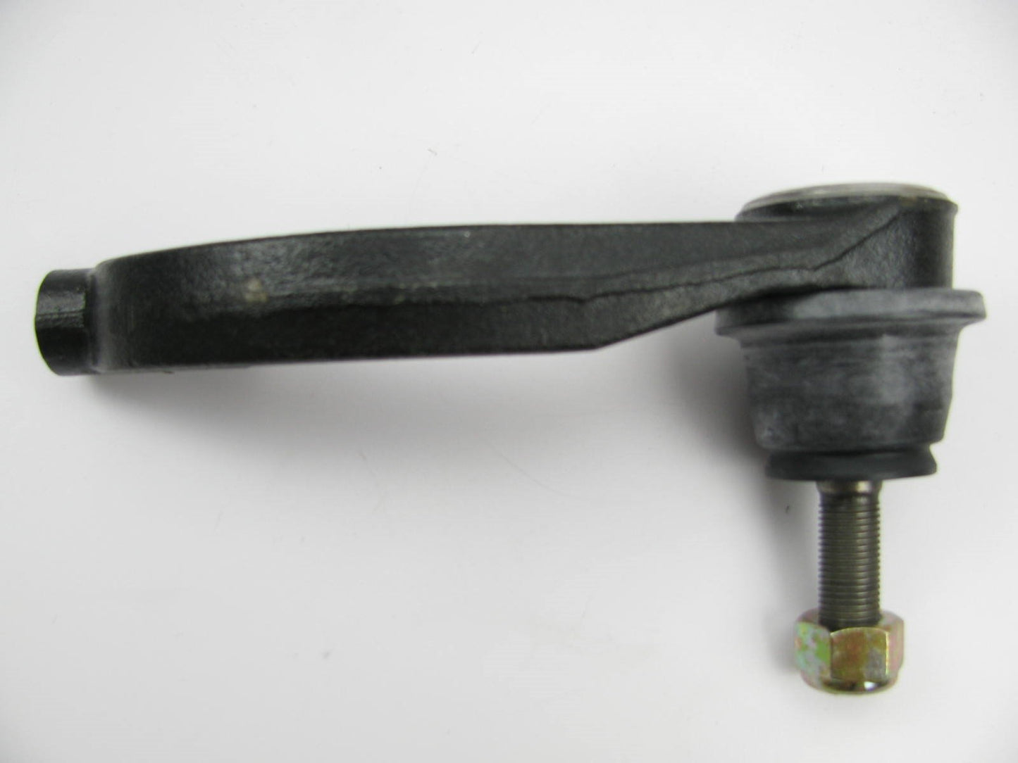 TRW ES3358 Front Left Outer Steering Tie Rod End