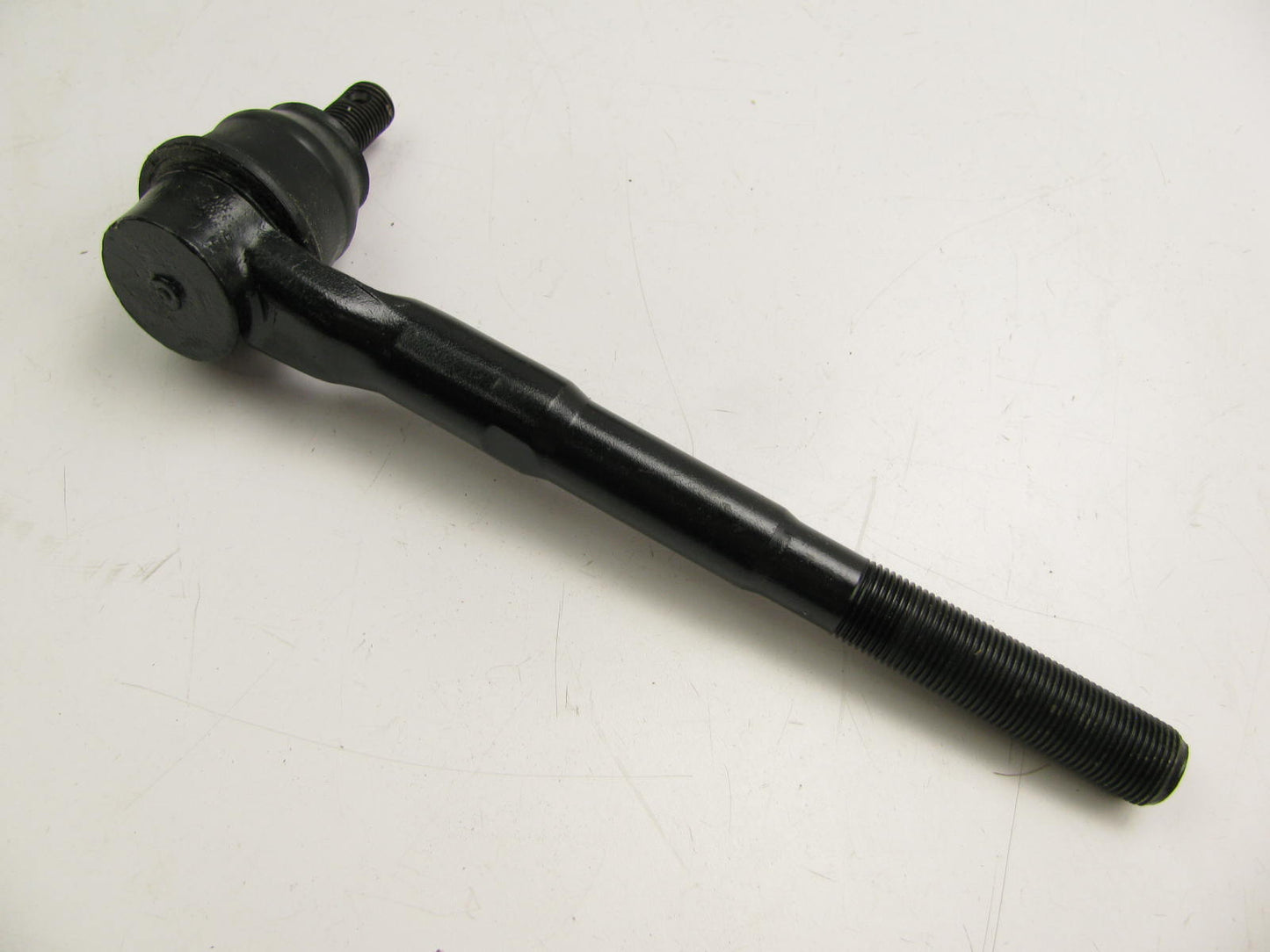 TRW ES3364 Steering Tie Rod End - Front Inner, Left Drivers Side