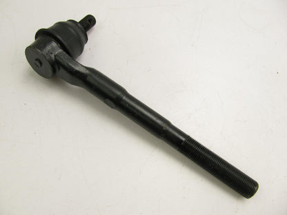 TRW ES3365 Steering Tie Rod End - Front Left Inner