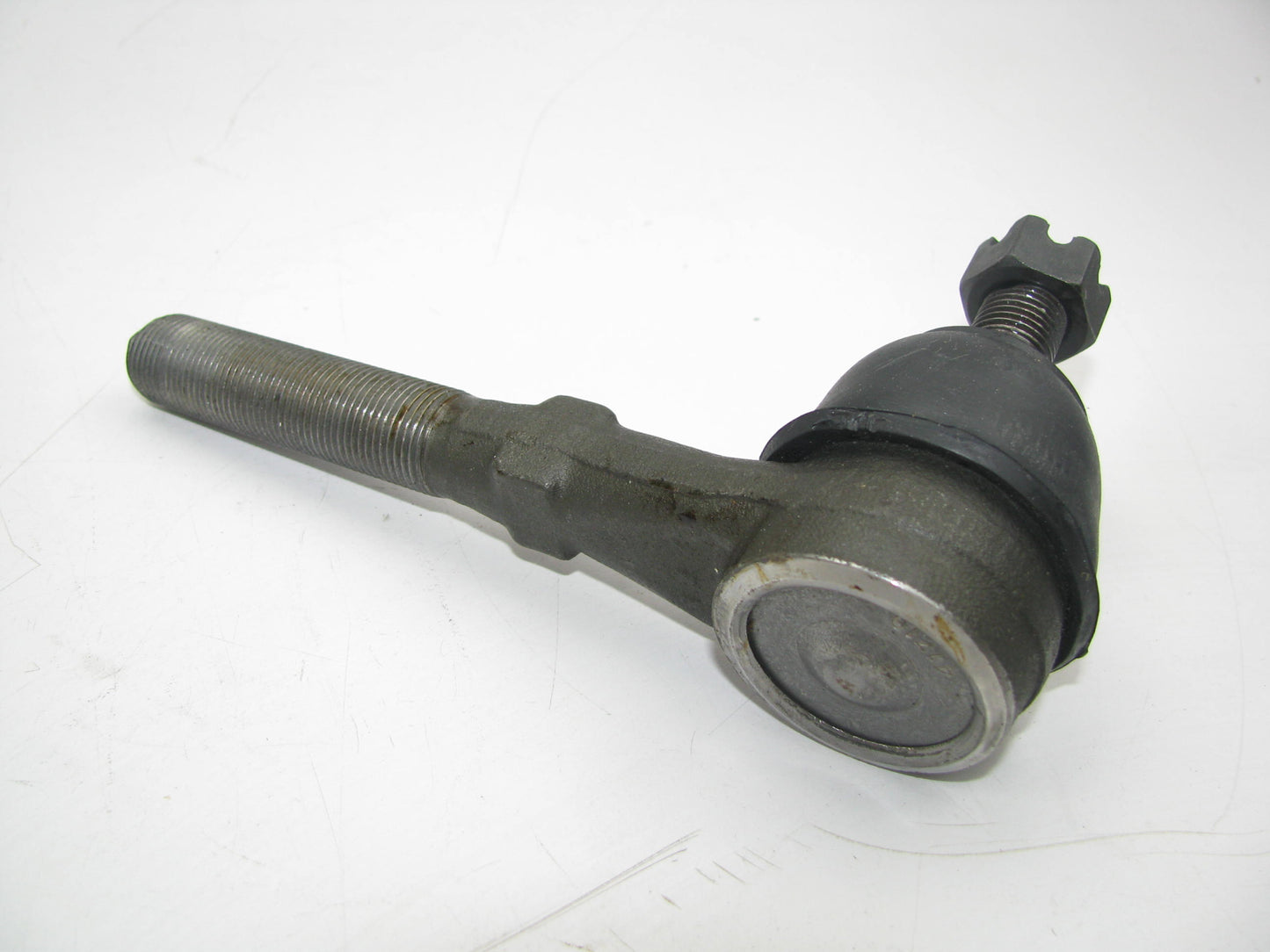 TRW ES3370 Front Inner Steering Tie Rod End