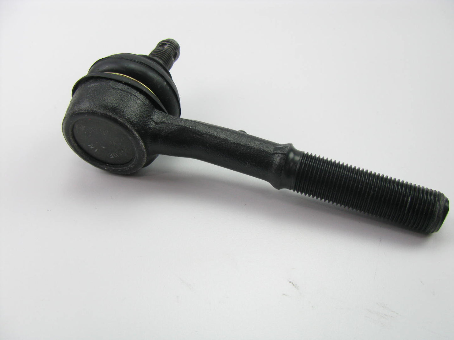 TRW ES3375 Front Outer Steering Tie Rod End For 94-97 D21 Pickup 4WD