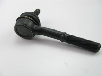 TRW ES3375 Front Outer Steering Tie Rod End For 94-97 D21 Pickup 4WD