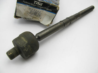 TRW ES3393 Front Inner Steering Tie Rod End