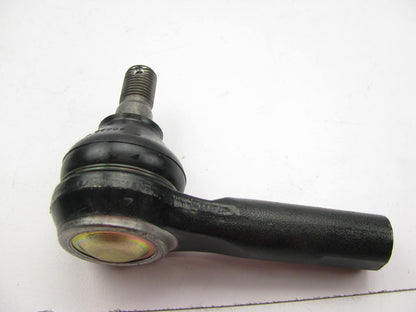 TRW ES3411 FRONT OUTER Steering Tie Rod End