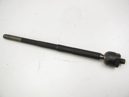 TRW ES3445 Steering Tie Rod End - Front Inner