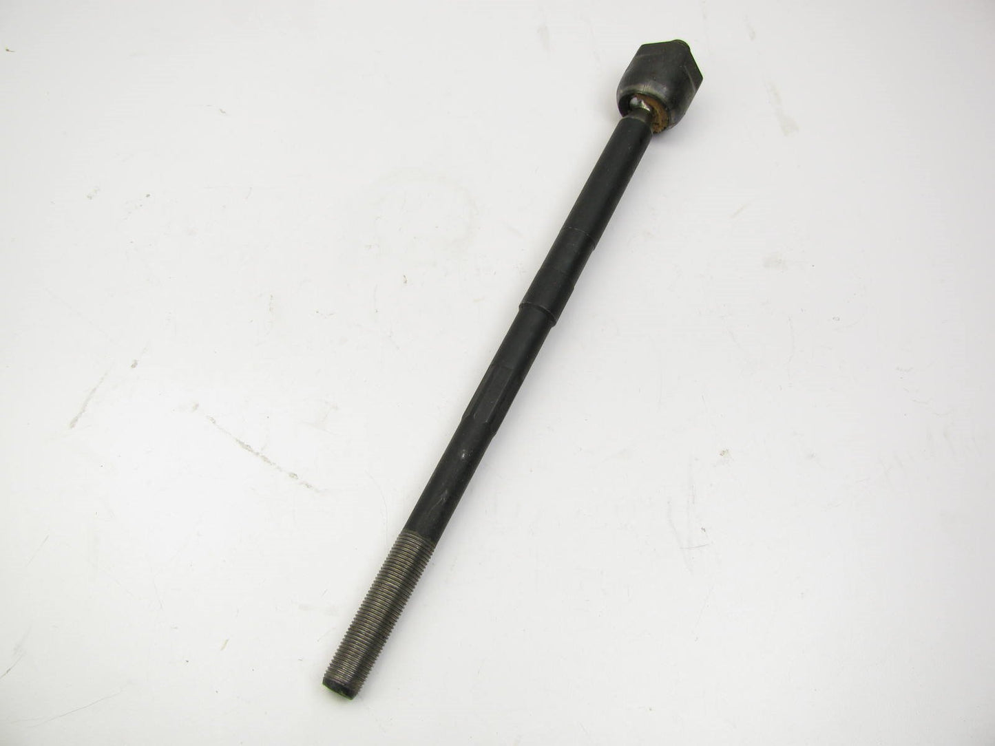 TRW ES3445 Steering Tie Rod End - Front Inner