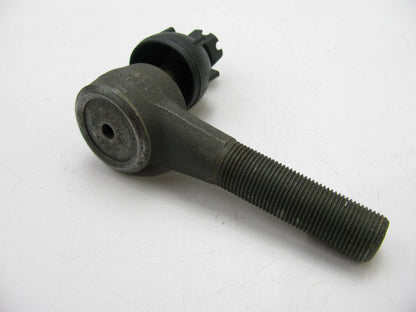 TRW ES344R Steering Tie Rod End - Front Right Outer