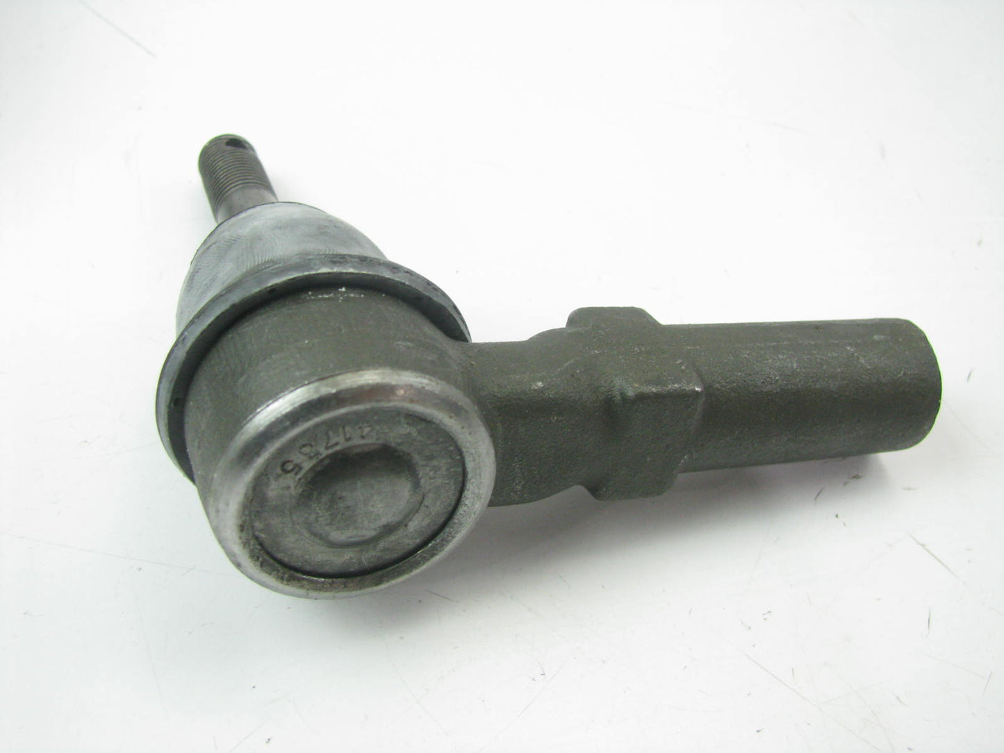 TRW ES3460 FRONT OUTER Steering Tie Rod Ends 98-99 Chevy Monte Carlo Lumina