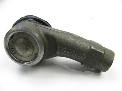 Steering Tie Rod End  TRW ES3523  For 1998 VW Beetle